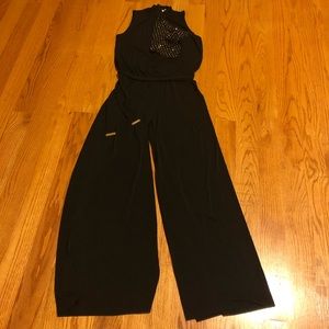Michael Kors Jumpsuit